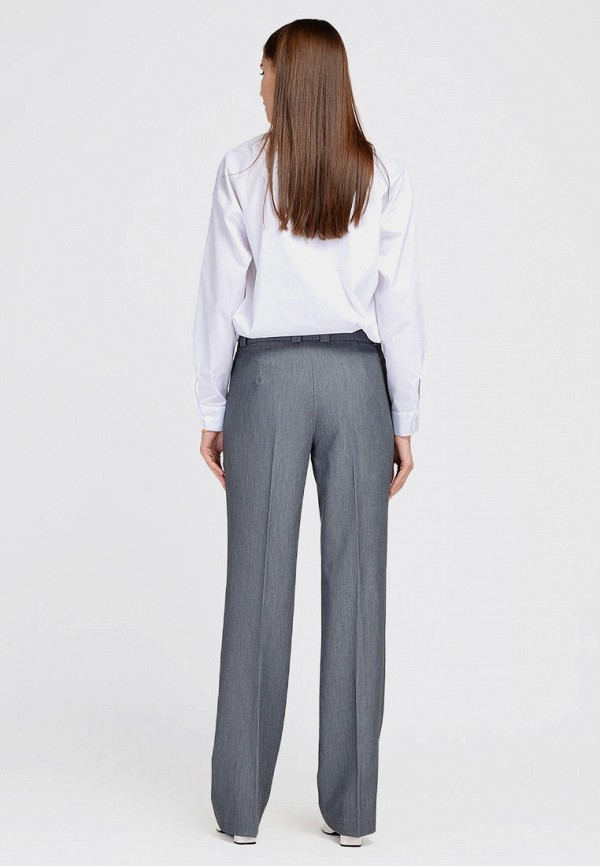 фото Брюки viserdi