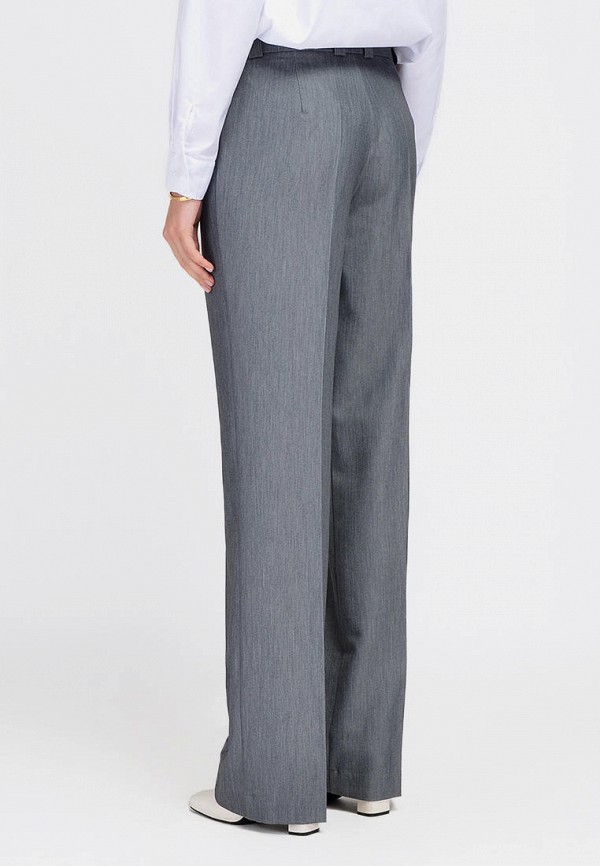 фото Брюки viserdi