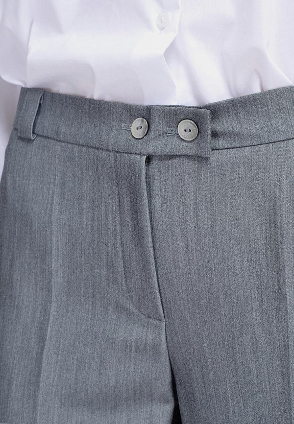 фото Брюки viserdi