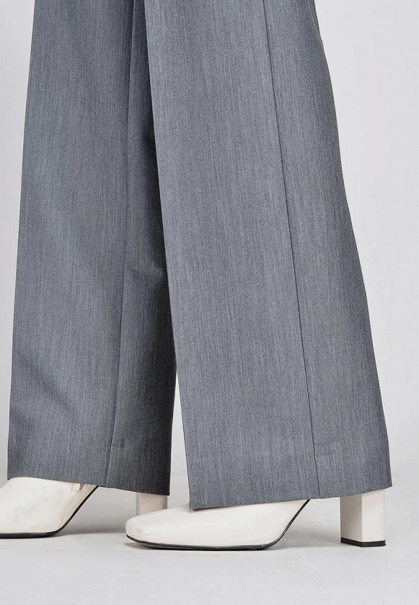 фото Брюки viserdi