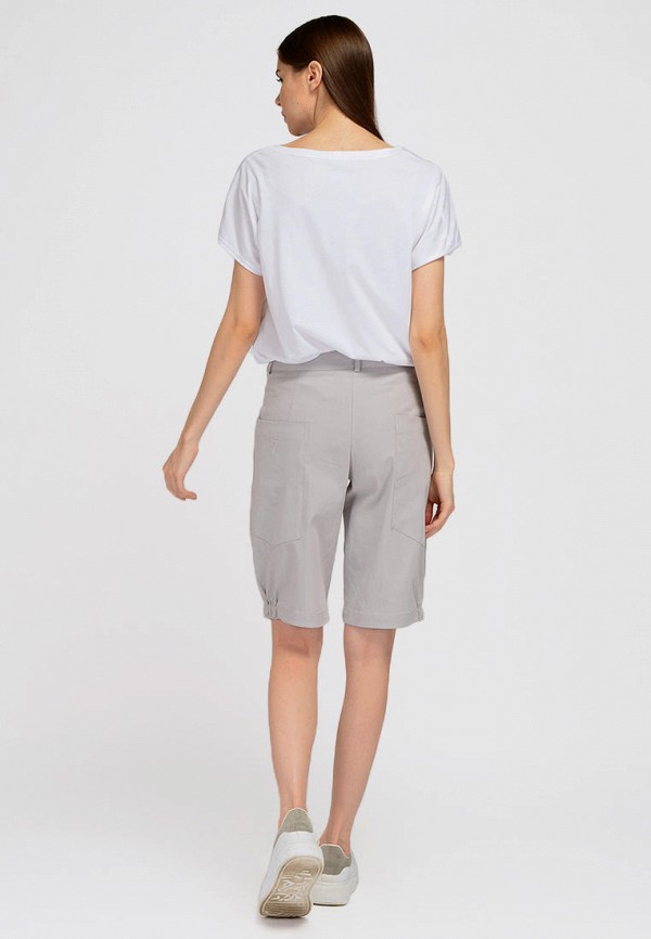 фото Шорты viserdi