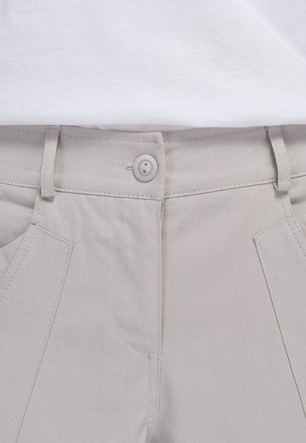 фото Шорты viserdi