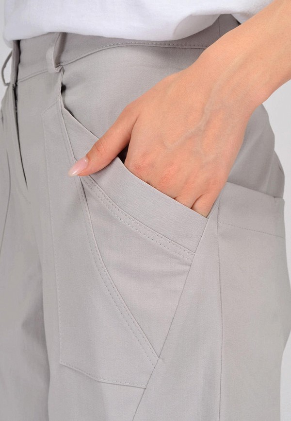 фото Шорты viserdi