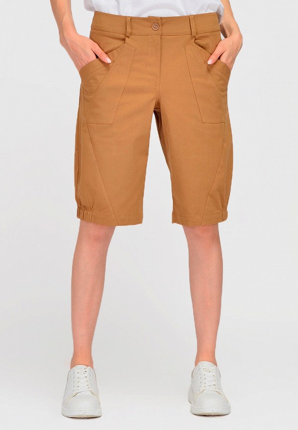 фото Шорты viserdi