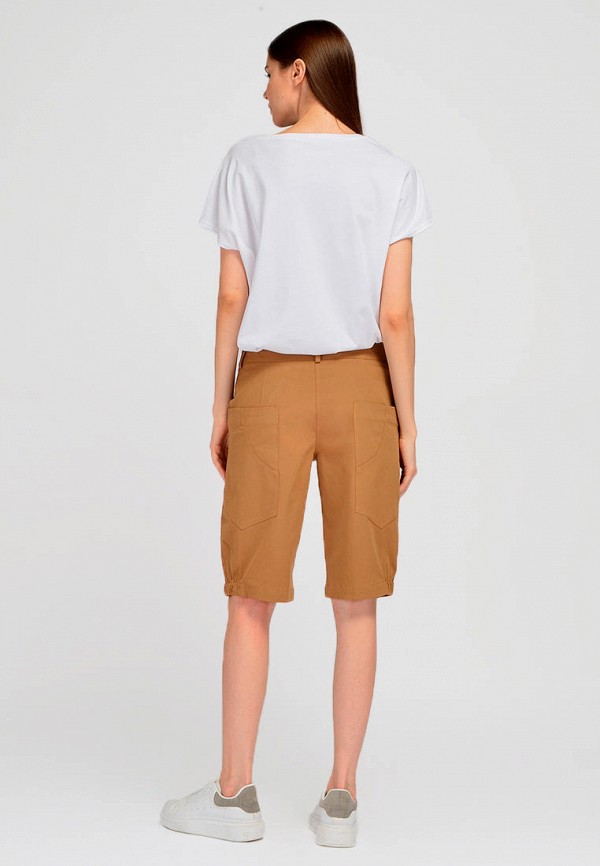 фото Шорты viserdi