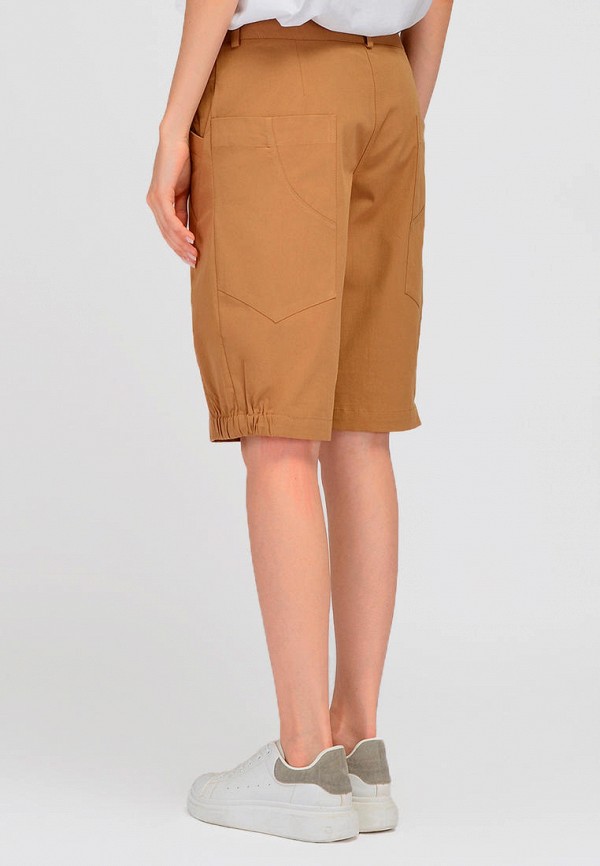 фото Шорты viserdi