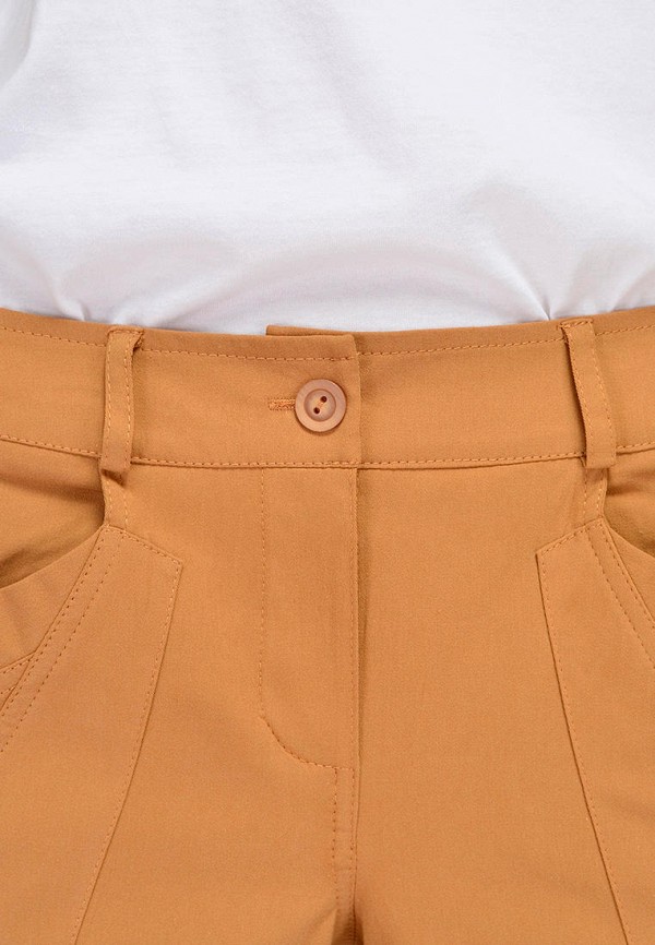 фото Шорты viserdi