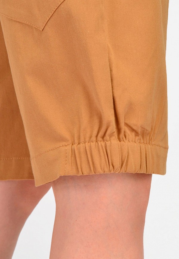 фото Шорты viserdi