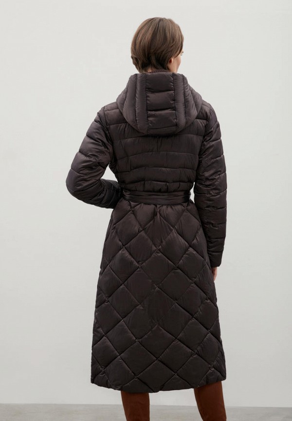 фото Куртка утепленная finn flare