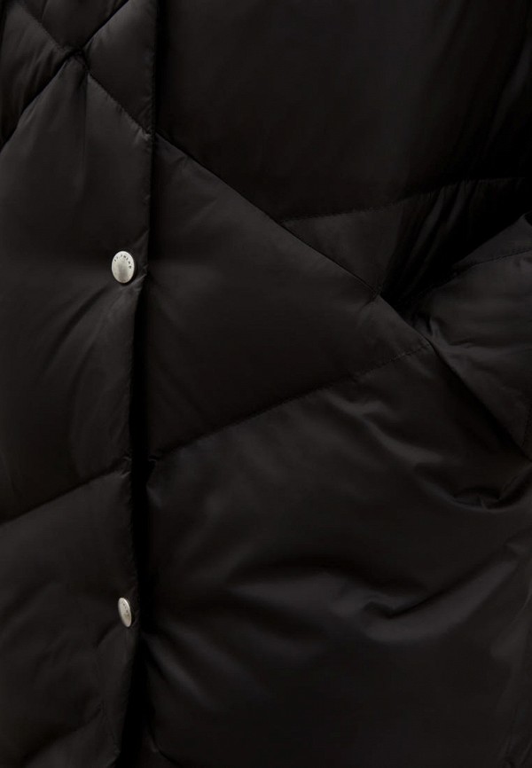 фото Пуховик finn flare