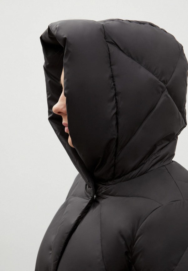 фото Пуховик finn flare