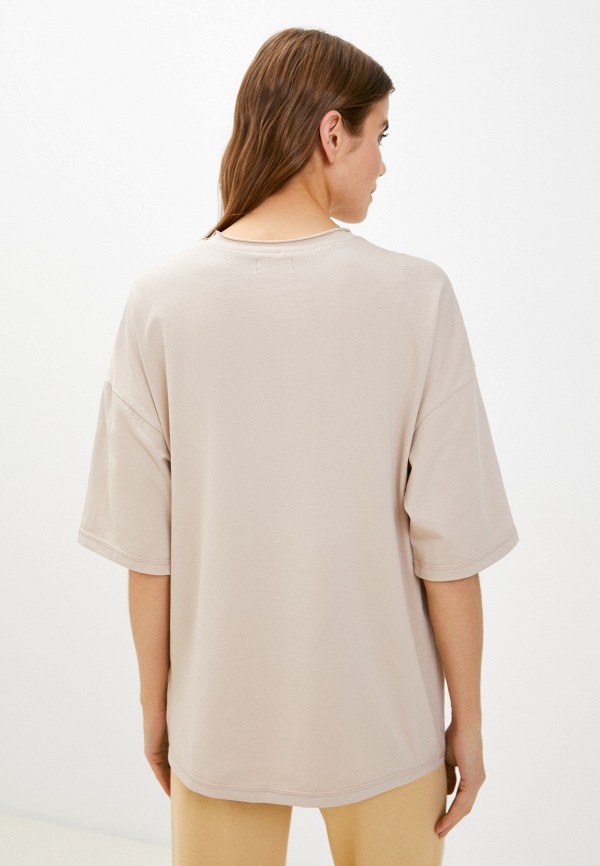 фото Футболка artograph