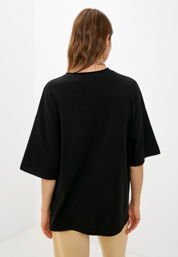 фото Футболка artograph