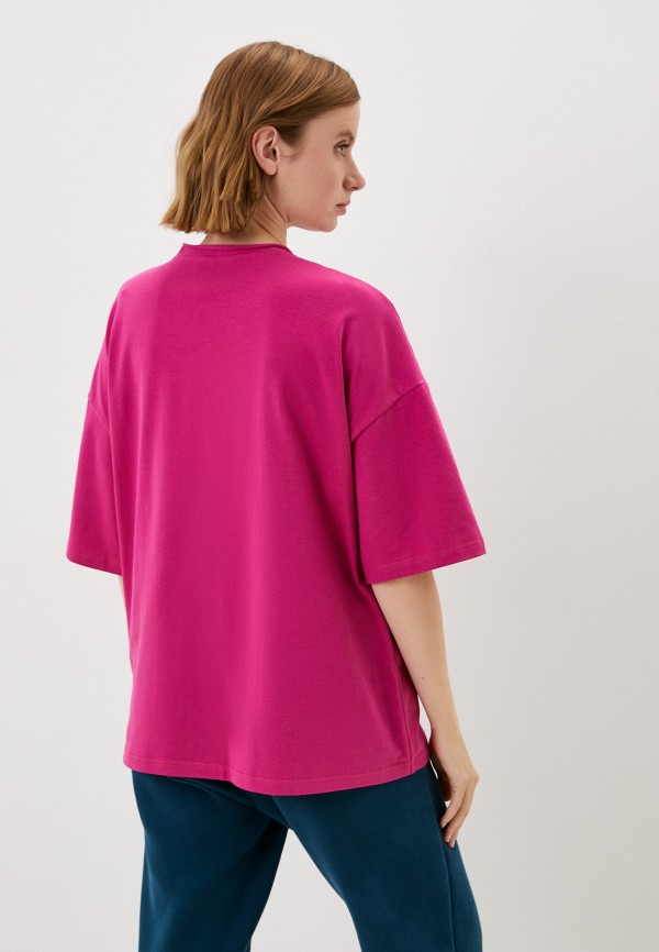 фото Футболка artograph