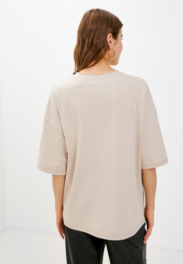 фото Футболка artograph