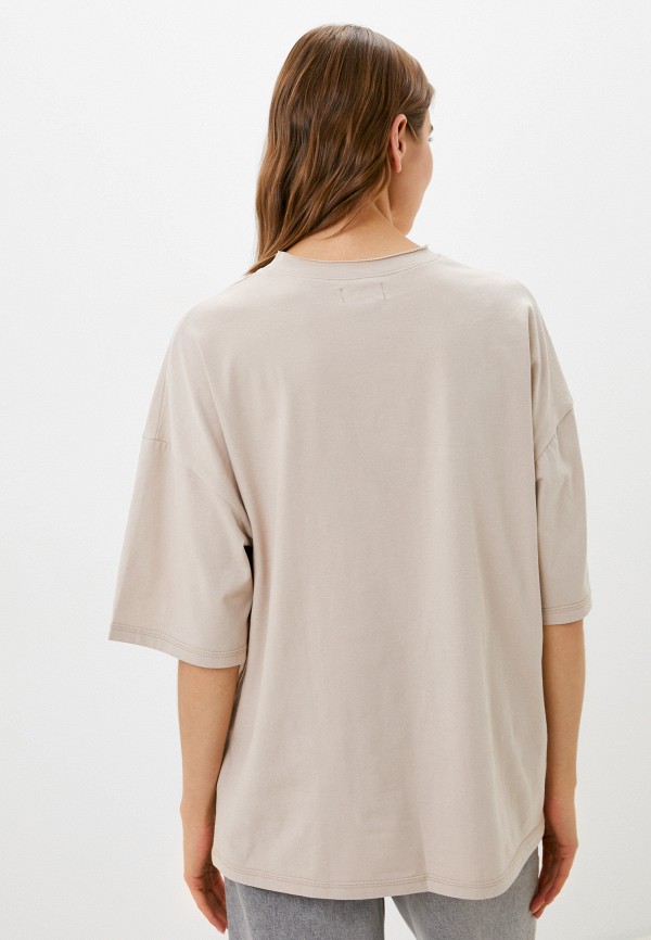 фото Футболка artograph