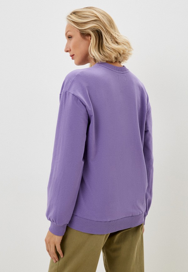 фото Свитшот artograph