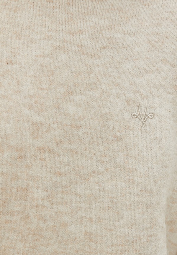 фото Свитер marchelas