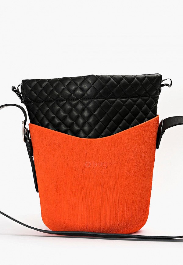 Сумка  O bag