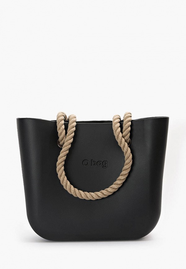 Сумка  O bag