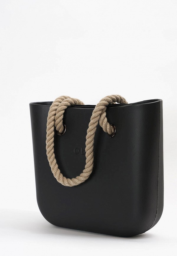 Сумка  O bag фото