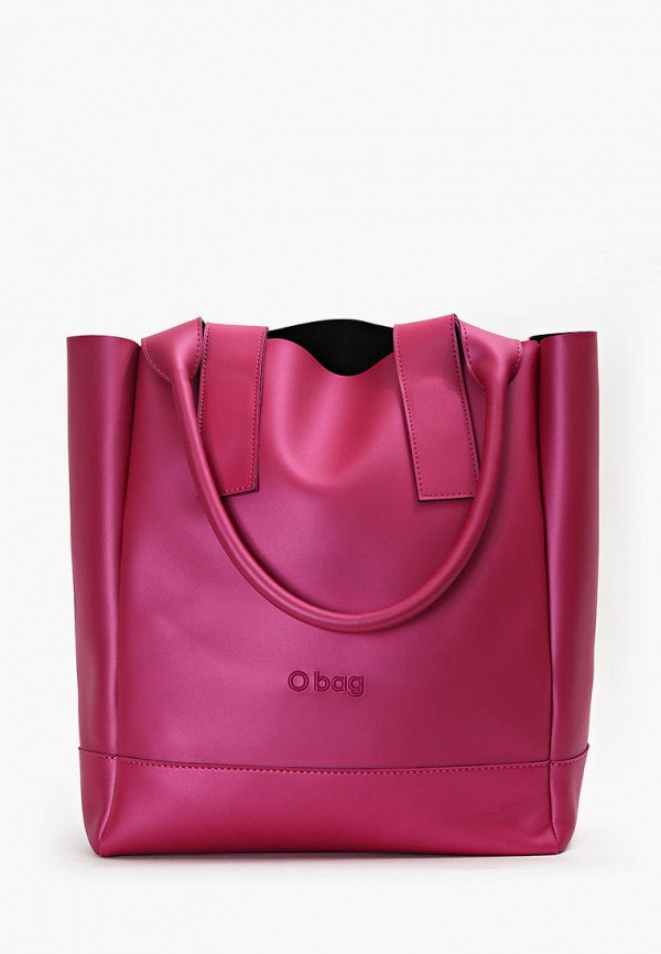 Сумка  O bag