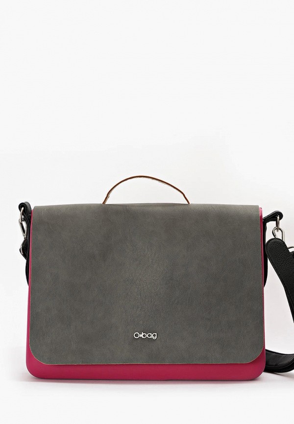 Сумка  O bag
