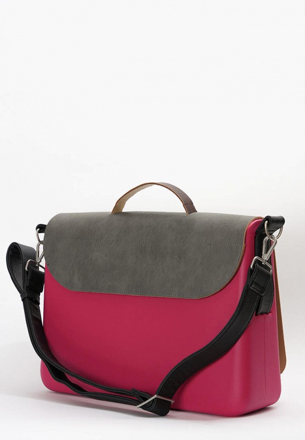 Сумка  O bag фото