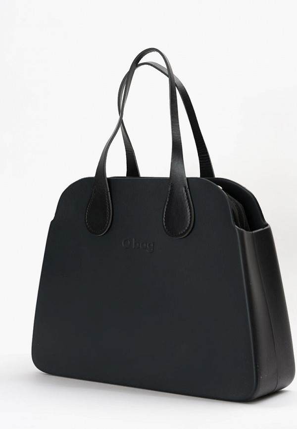 Сумка  O bag фото