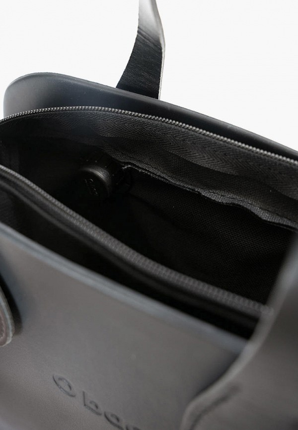 Сумка  O bag фото