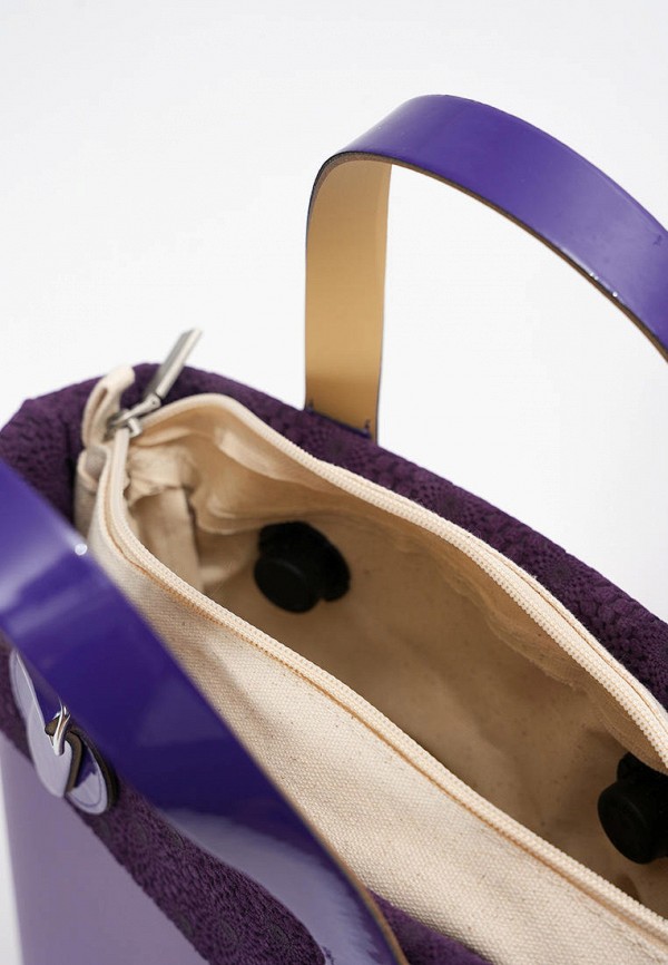 Сумка  O bag фото