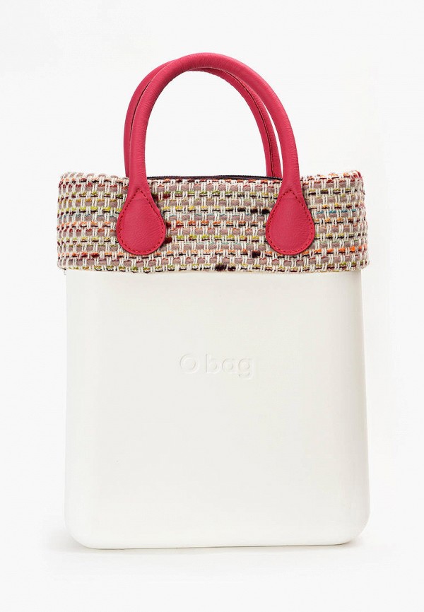 Сумка  O bag