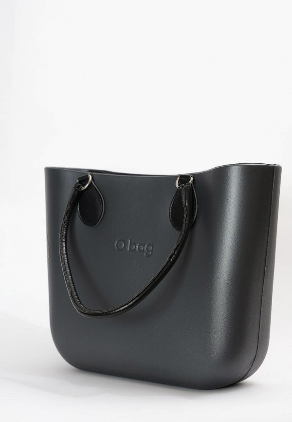 Сумка  O bag фото