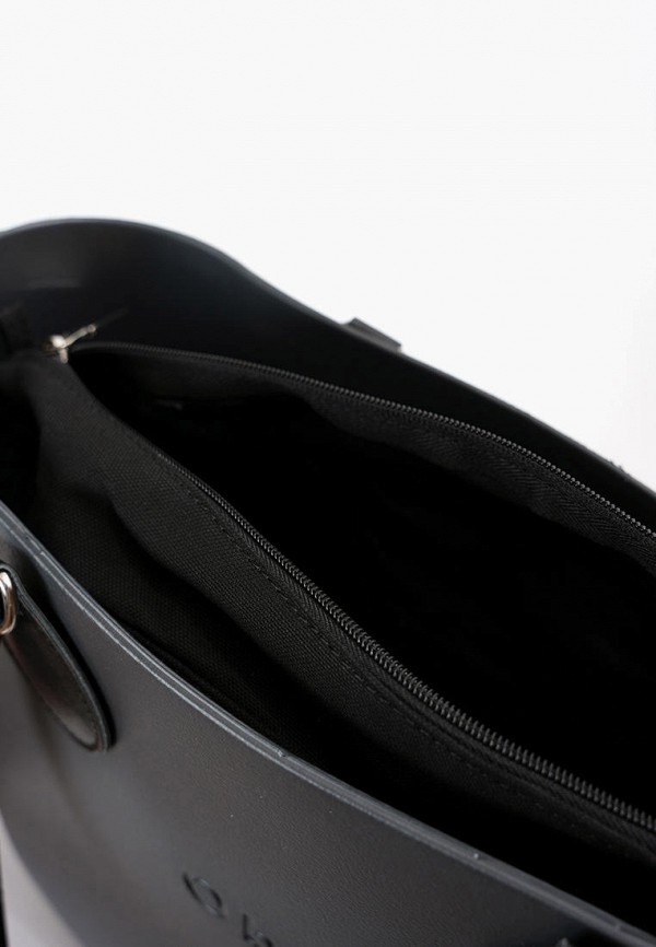 Сумка  O bag фото