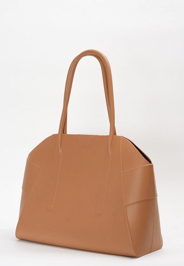 Сумка  O bag фото