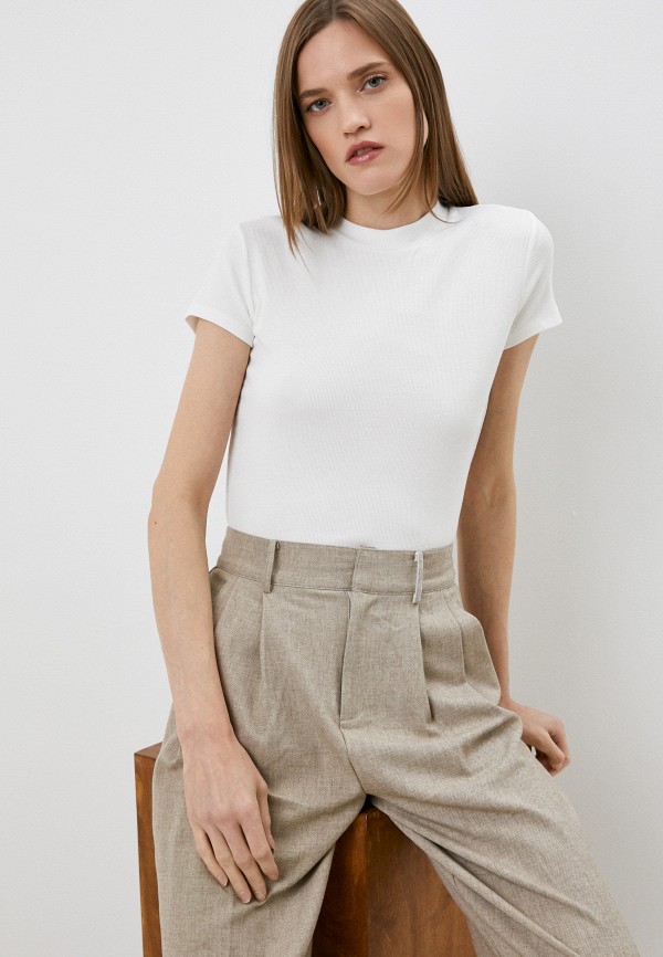 Футболка Marchelas