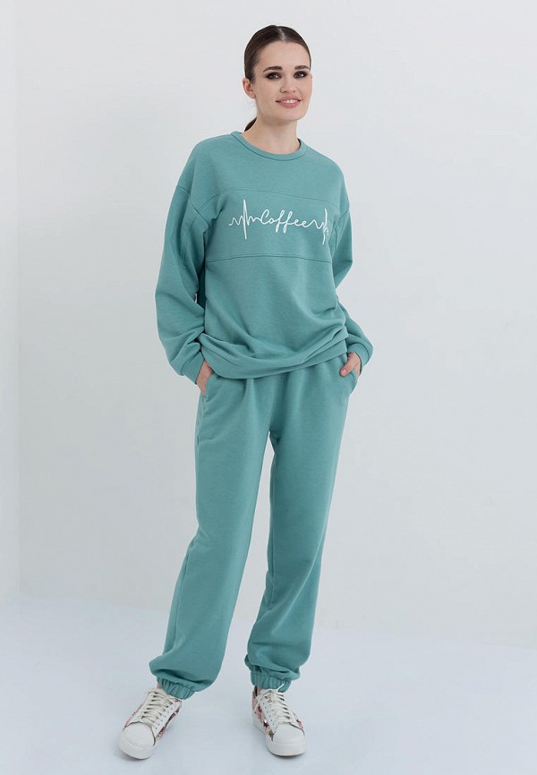 фото Брюки спортивные gsfr