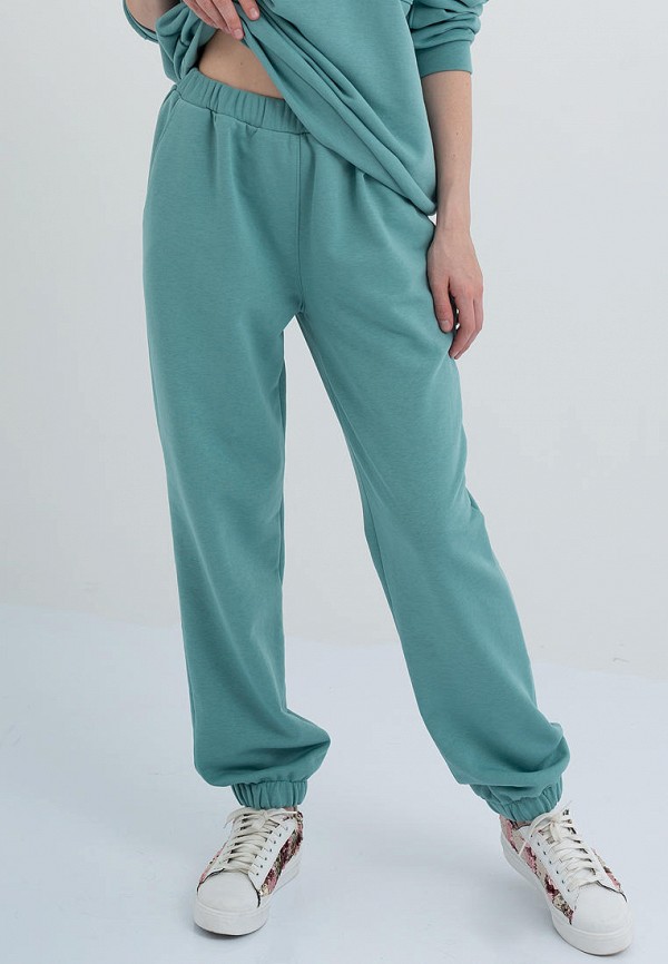 фото Брюки спортивные gsfr