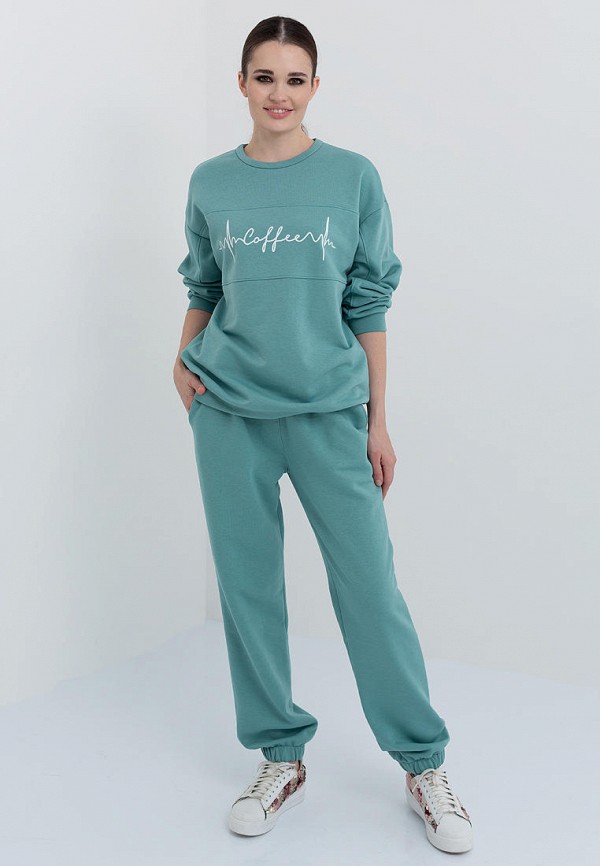 фото Брюки спортивные gsfr