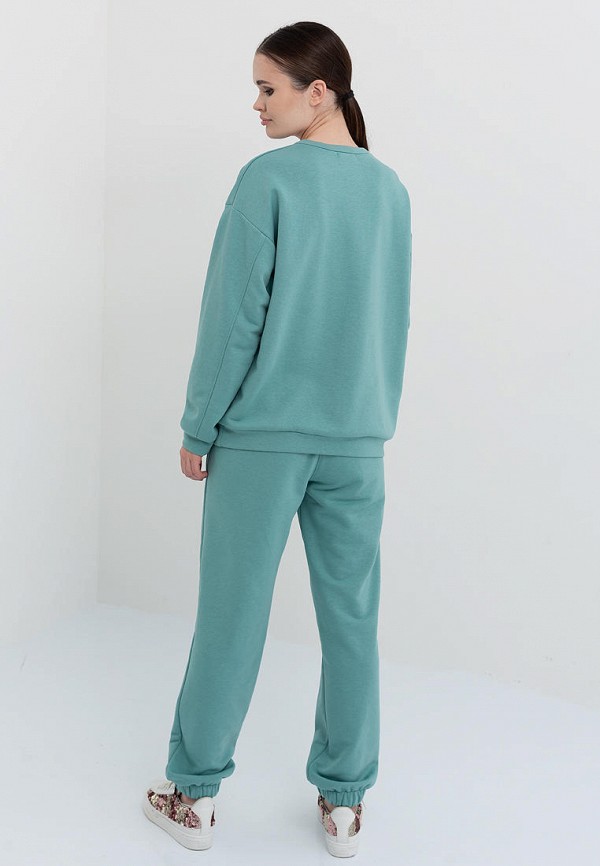 фото Брюки спортивные gsfr