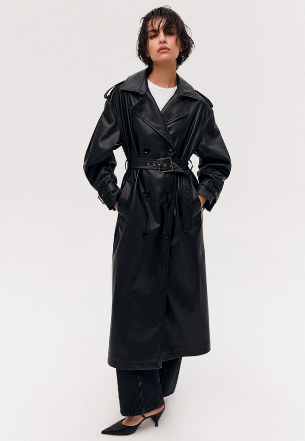 Плащ All We Need