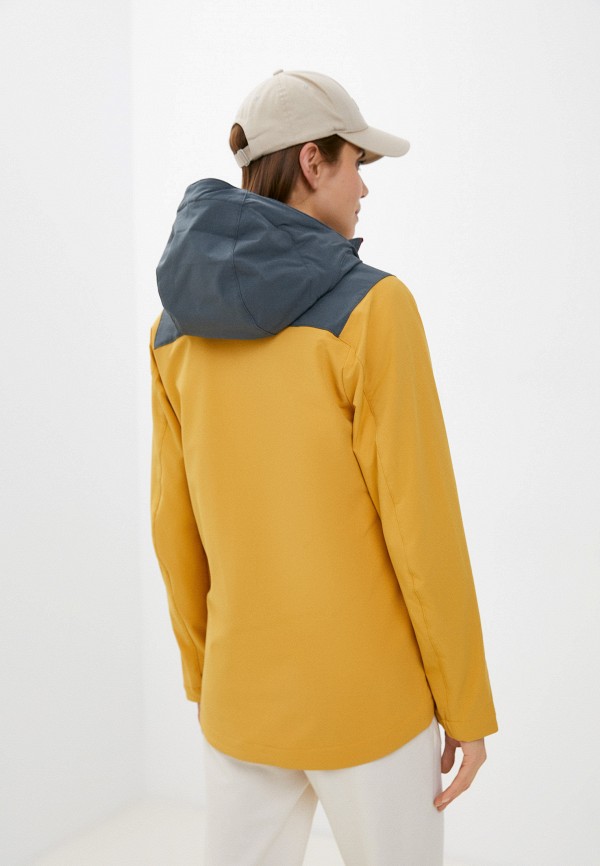 фото Куртка спортивная northland