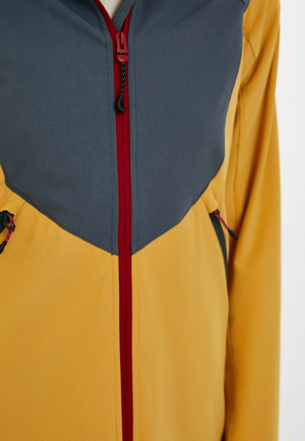 фото Куртка спортивная northland