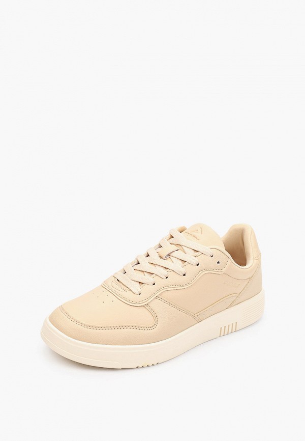 фото Кеды demix