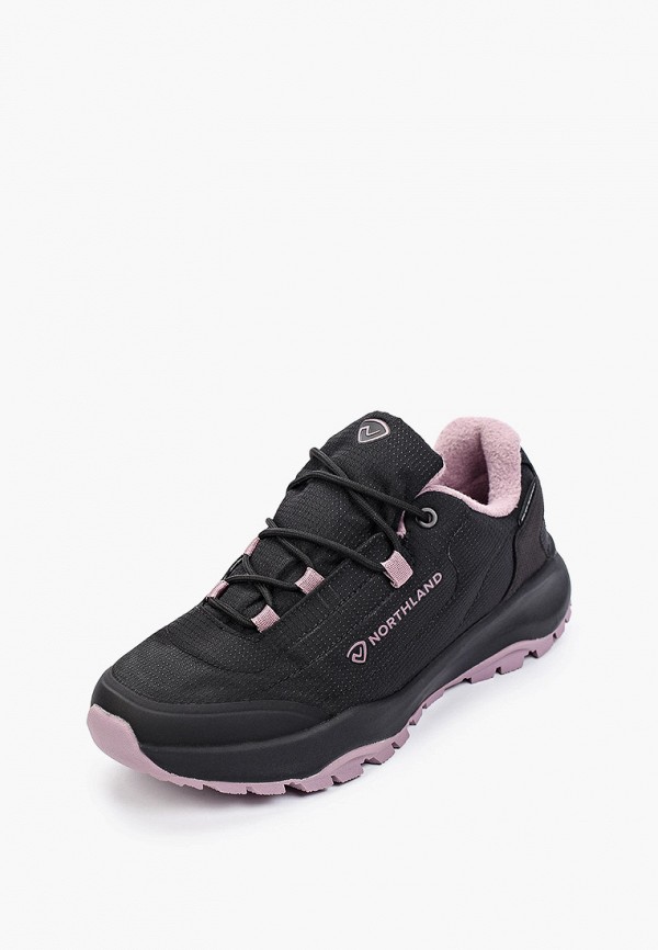 фото Кроссовки northland