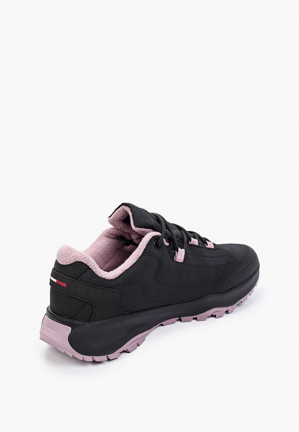 фото Кроссовки northland