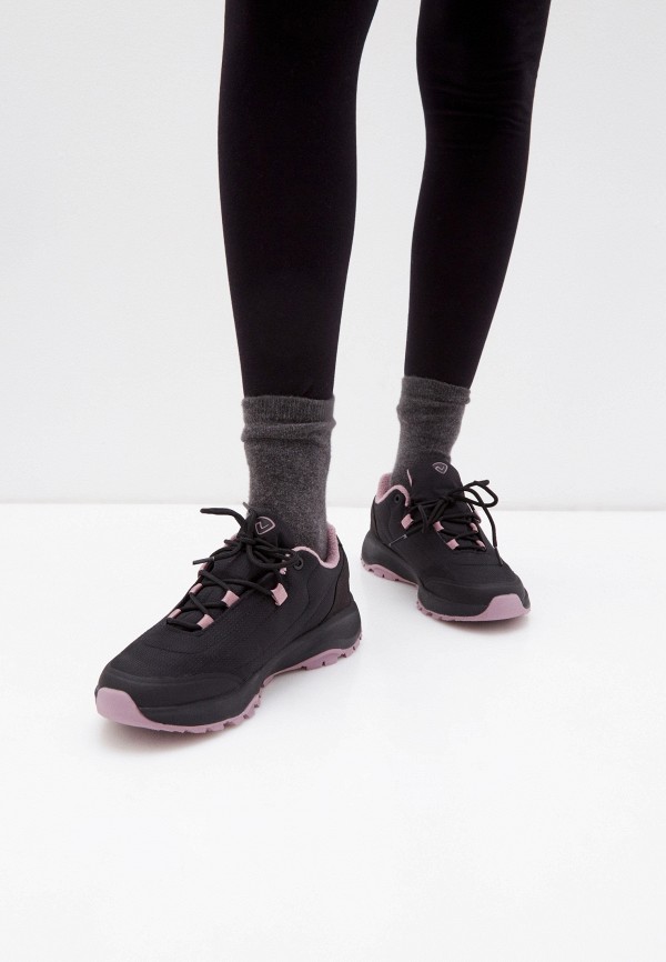 фото Кроссовки northland