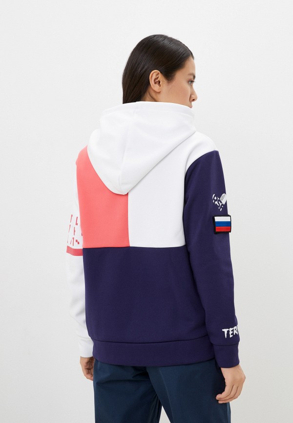 фото Худи termit