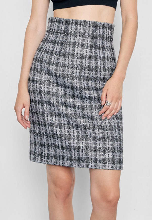 фото Юбка i am studio