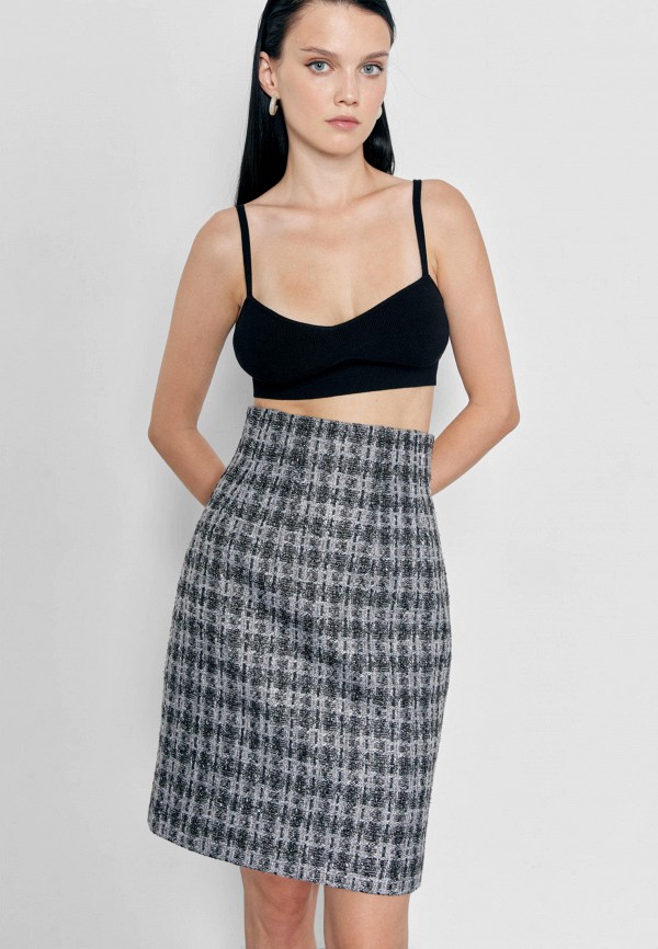 фото Юбка i am studio